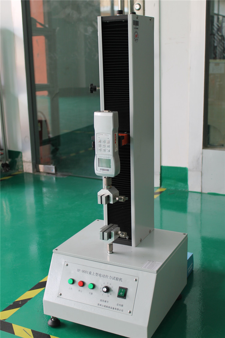 ���������ԇ�(y��n)�C(j��)�z��yԇ��ˢë����