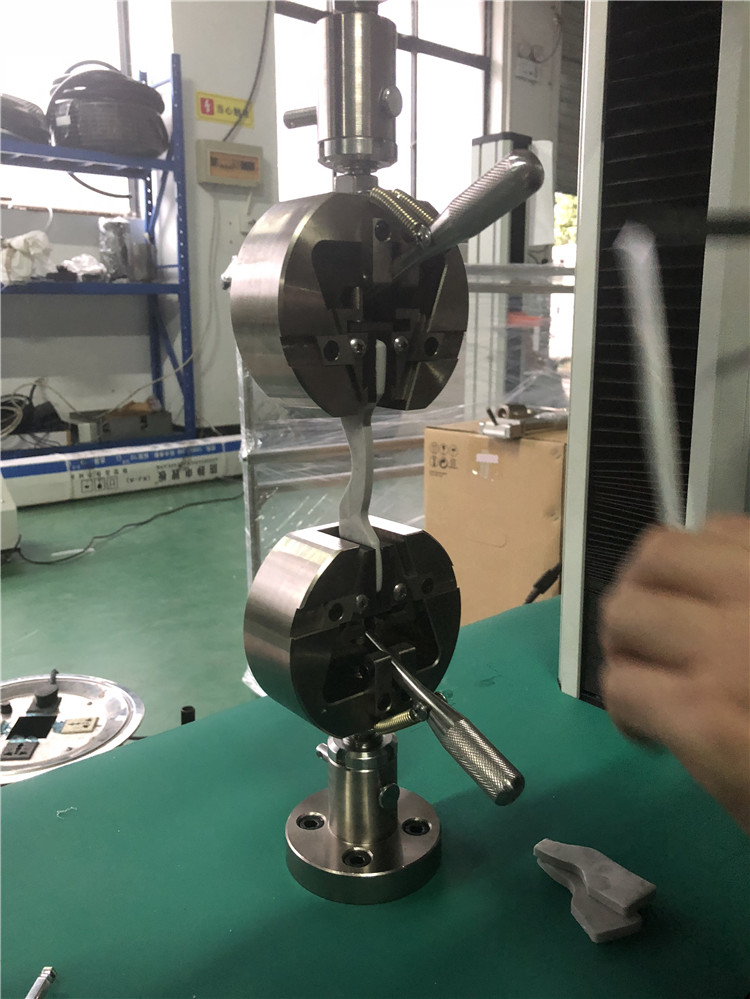 ����f(w��n)�ܲ�������ԇ�(y��n)�C(j��)���������ӱ�����ô������