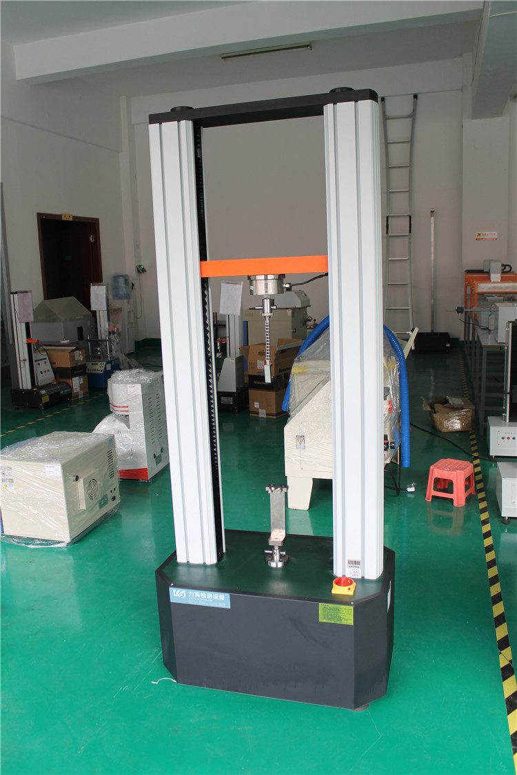 �f�ܲ�������ԇ�C0.5������ʲô��˼��