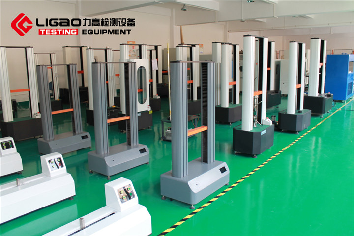 ����ԇ�C�������ٶȌ�ԇ�Y����Ӱ푆�