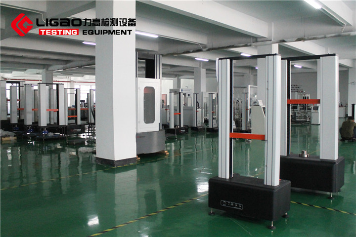 �I����ԇ�Cʲô����Ҫ�����r�X���|�����ڱ����ۺ���