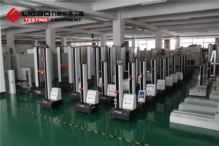 ���������C��ԇ�Y(ji��)�������_������]�п��]�@���c