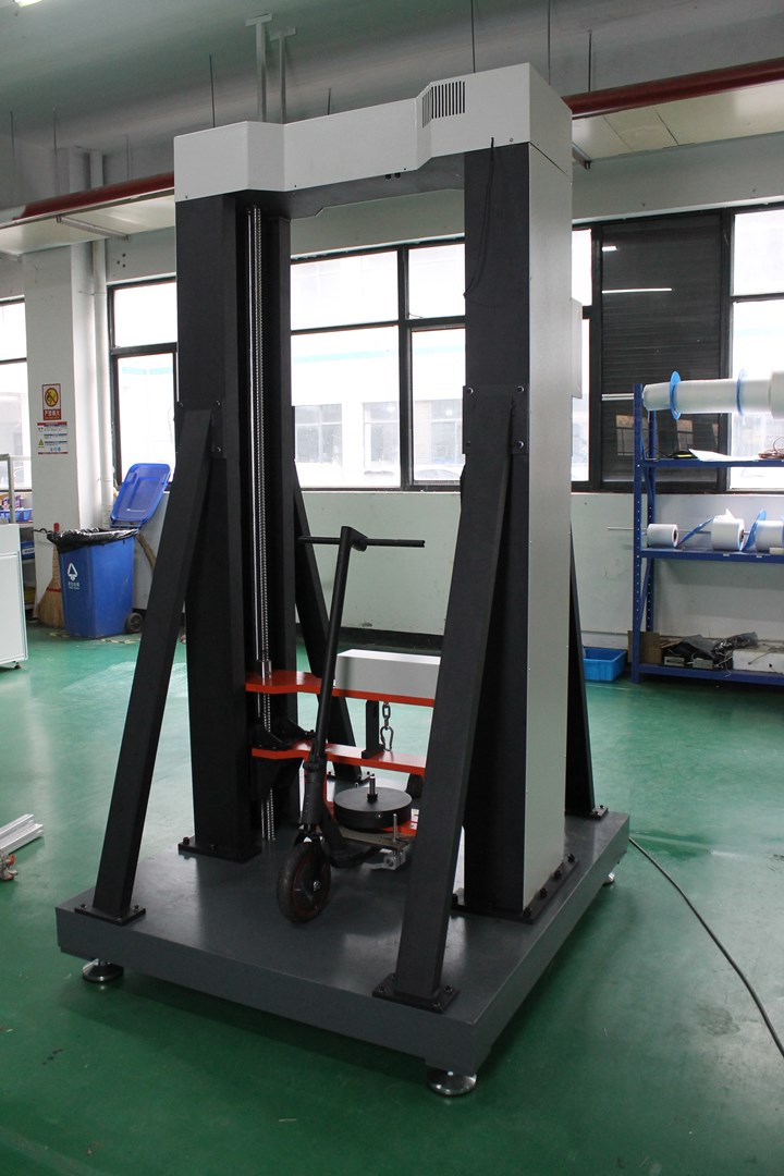 ���K���߻���܇�๦�ܛ_��ԇ�C���������͑�