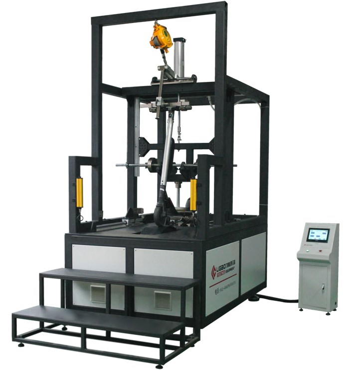 ���K���߻���܇�ӑB(t��i)�;�ԇ�(y��n)�C(j��)���������͑�