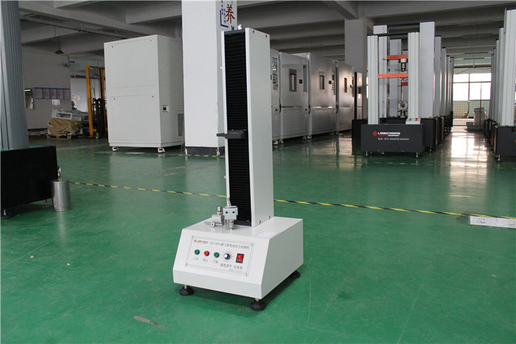 ������δ�^ȥ�����߹�������ԇ�C�z�y���ֵ���������