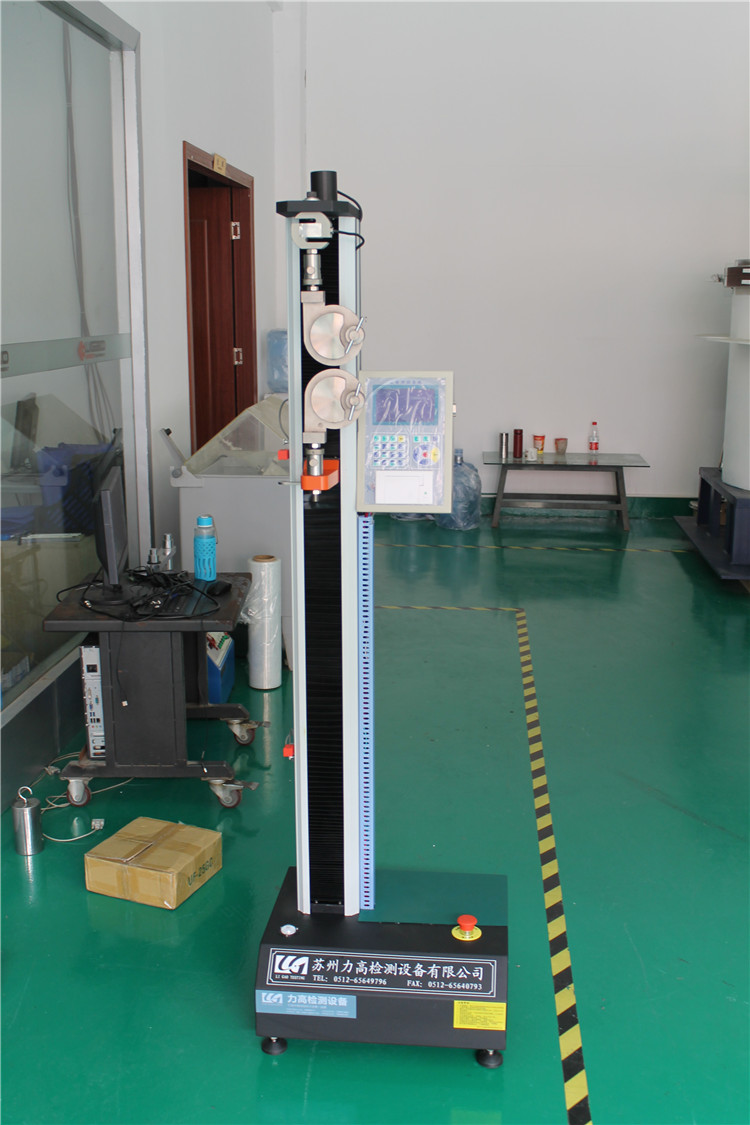 ����ԇ�C�z�܂����Ƿ���Ҫ�����������x�񝙻�����