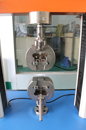 ��ô�z������ԇ�(y��n)�C(j��)�Ƿ�����