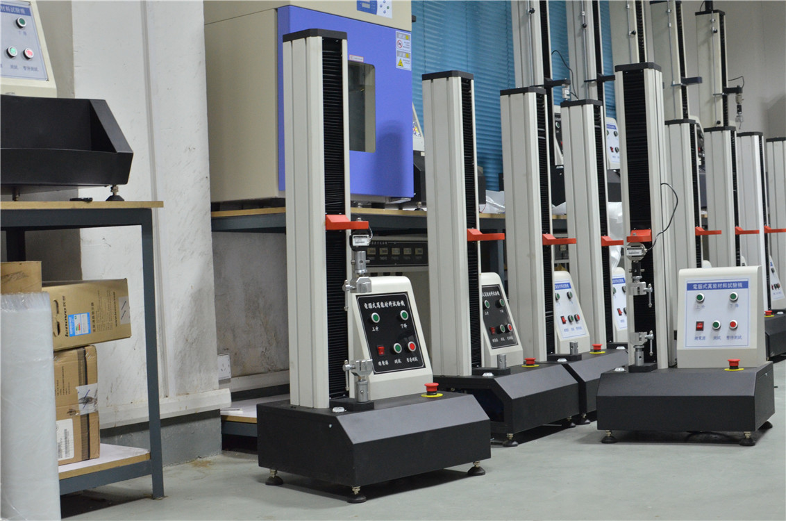 �f�ܲ���ԇ�(y��n)�C(j��)��Ҫ�����ľS�o(h��)Ҫ�c(di��n)