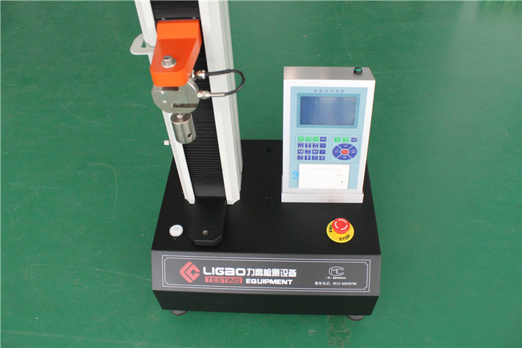 ���������ԇ�(y��n)�C(j��)�y(c��)ԇ�z���Ą��x��(qi��ng)����