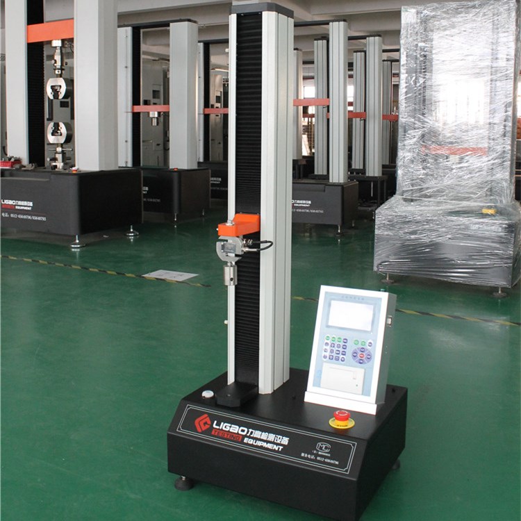 �f(w��n)�ܲ���ԇ�(y��n)�C(j��)����̎������������