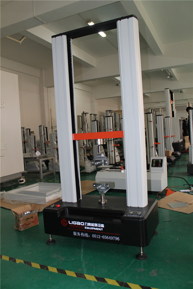 �f�ܲ���ԇ�(y��n)�Ƿ�����M(j��n)��ƣ��ԇ�(y��n)