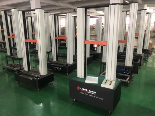 ���b����ԇ�C�ļ�(x��)��(ji��)��ע�⵽�ˆ᣿