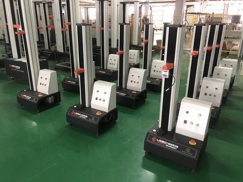 �f�ܲ���ԇ�C�y�����ȬF(xi��n)��