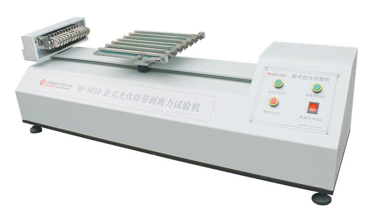 ����B��늳�Ƭ����ԇ�(y��n)�C(j��)�������E��ע�����(xi��ng)