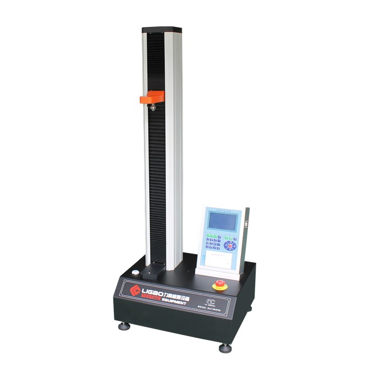 ��ͬ�a(ch��n)Ʒʹ�Ì�(du��)��(y��ng)�����C(j��)�������C(j��)�����y(c��)��������ʲôӰ�