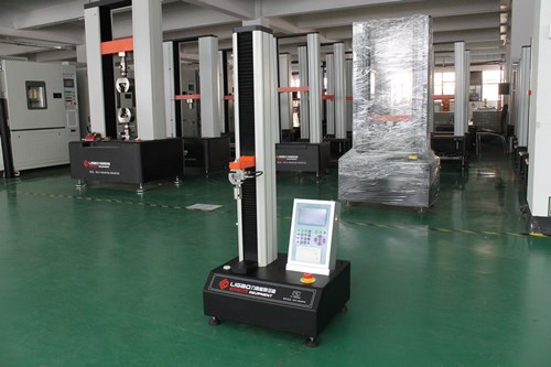 ʲô��r������ԇ�(y��n)�C(j��)����ֵ��������ҪУ����